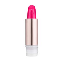 FENTY ICON SEMI-MATTE REFILLABLE LIPSTICK (LABIAL SEMI MATE RECARGABLE)